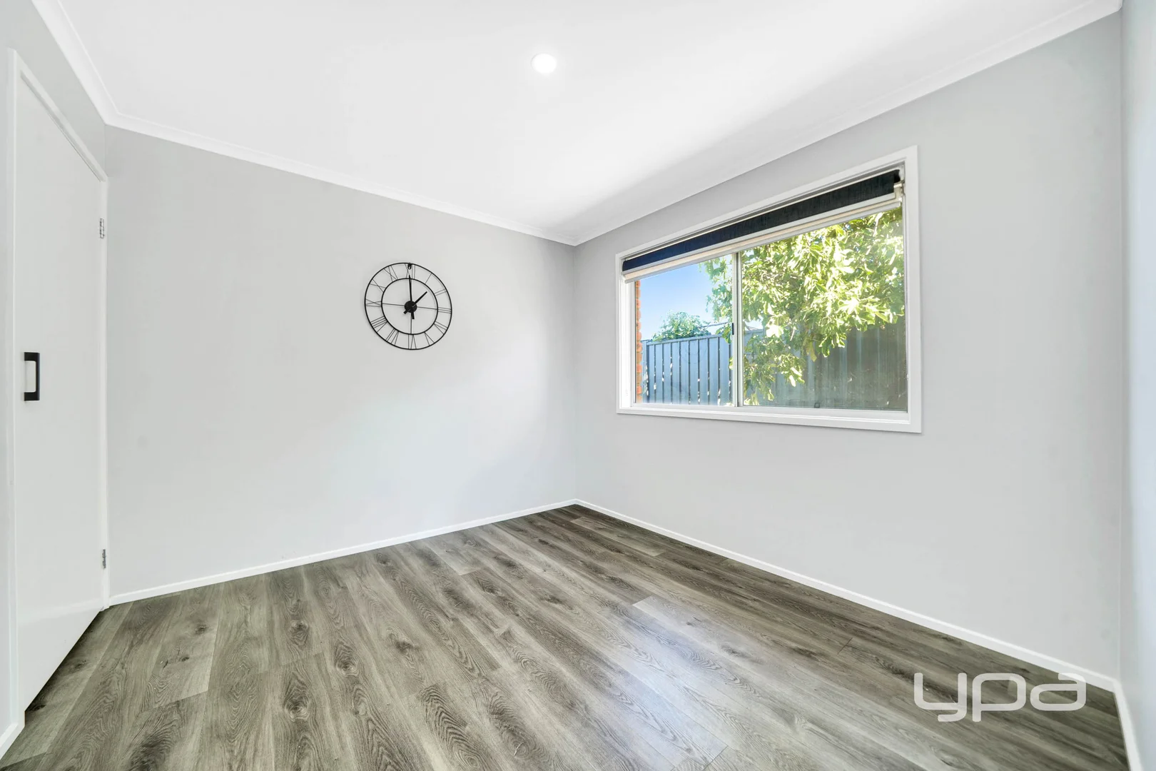 Additional image 12 of 19 Banksia Place, Meadow Heights VIC 3048