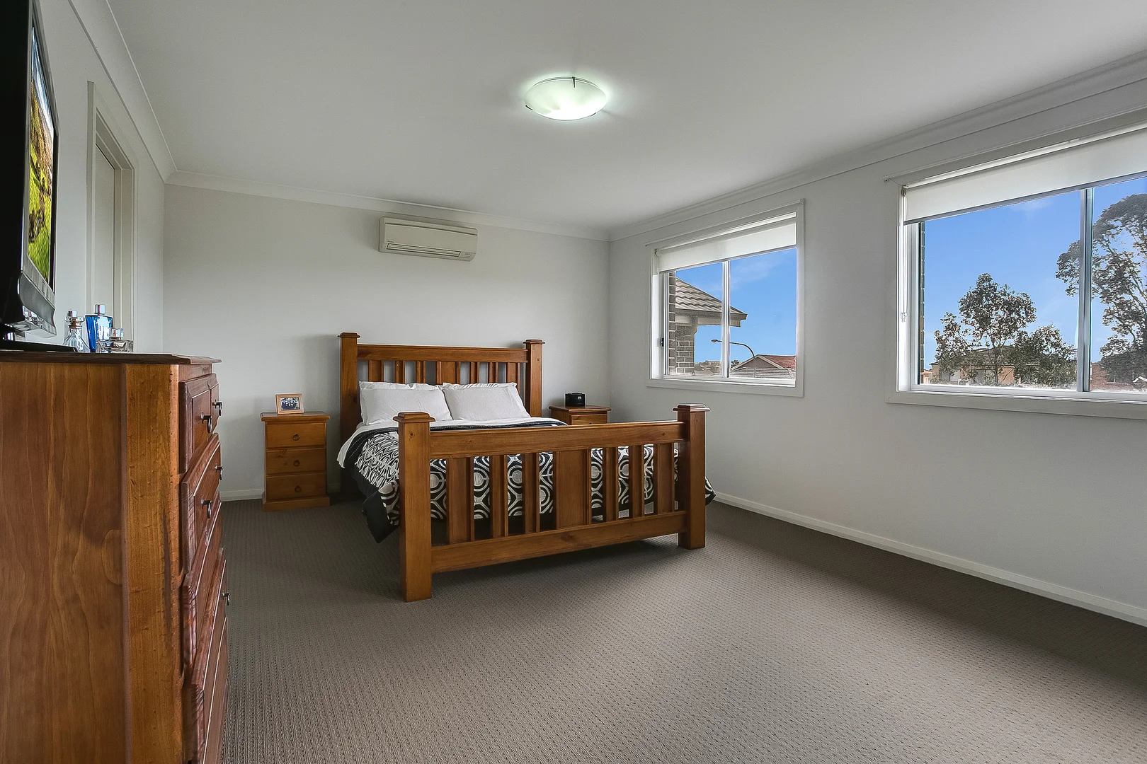 Additional image 5 of 23 Macadamia Street, Prestons NSW 2170