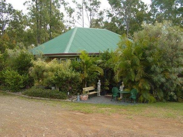 Glenwood QLD 4570, Image 2