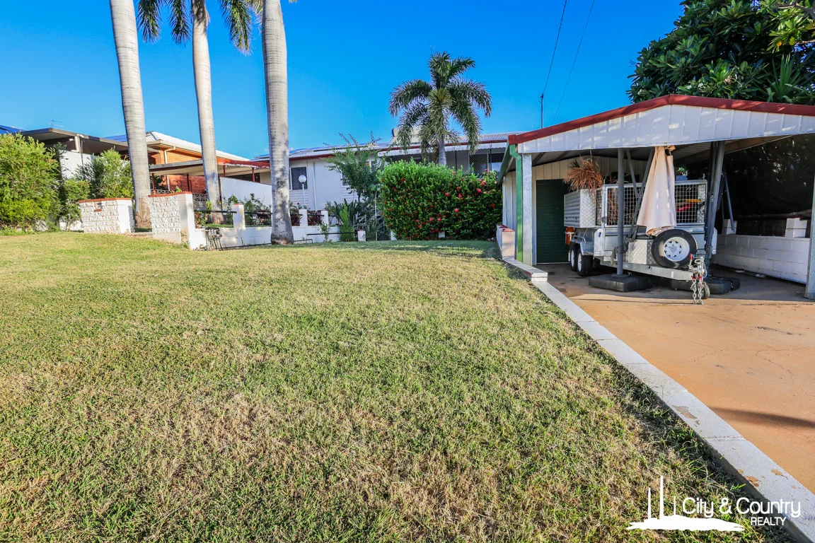 Additional image 19 of 45 Indigo Crescent, Mount Isa QLD 4825