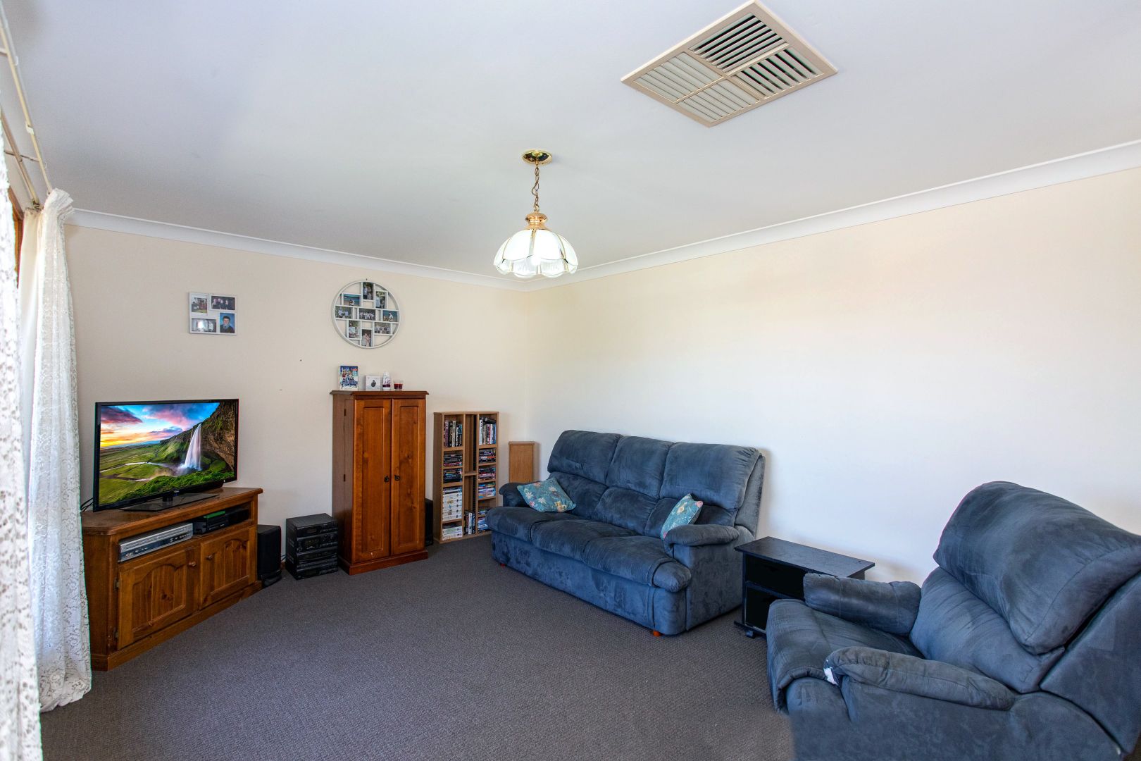 48 Evans Street, Cowra NSW 2794, Image 1