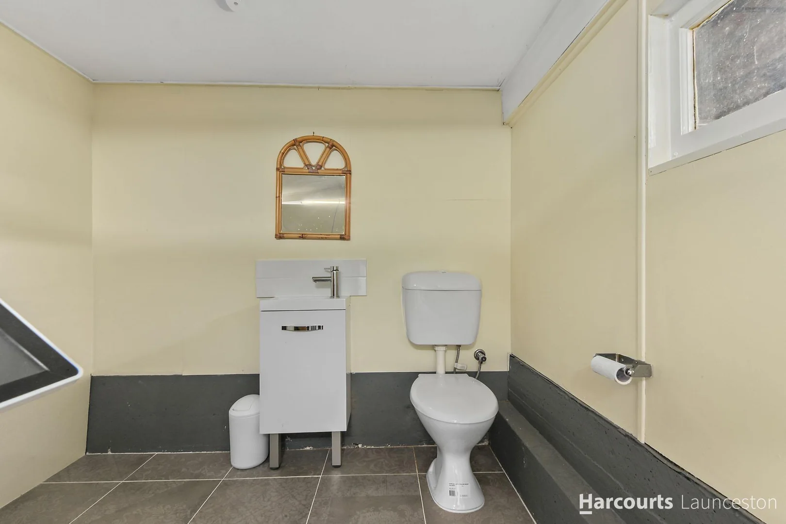 Image 20