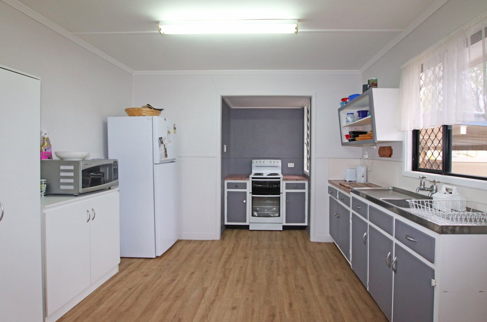 132 Bell Street, Biloela QLD 4715 Domain