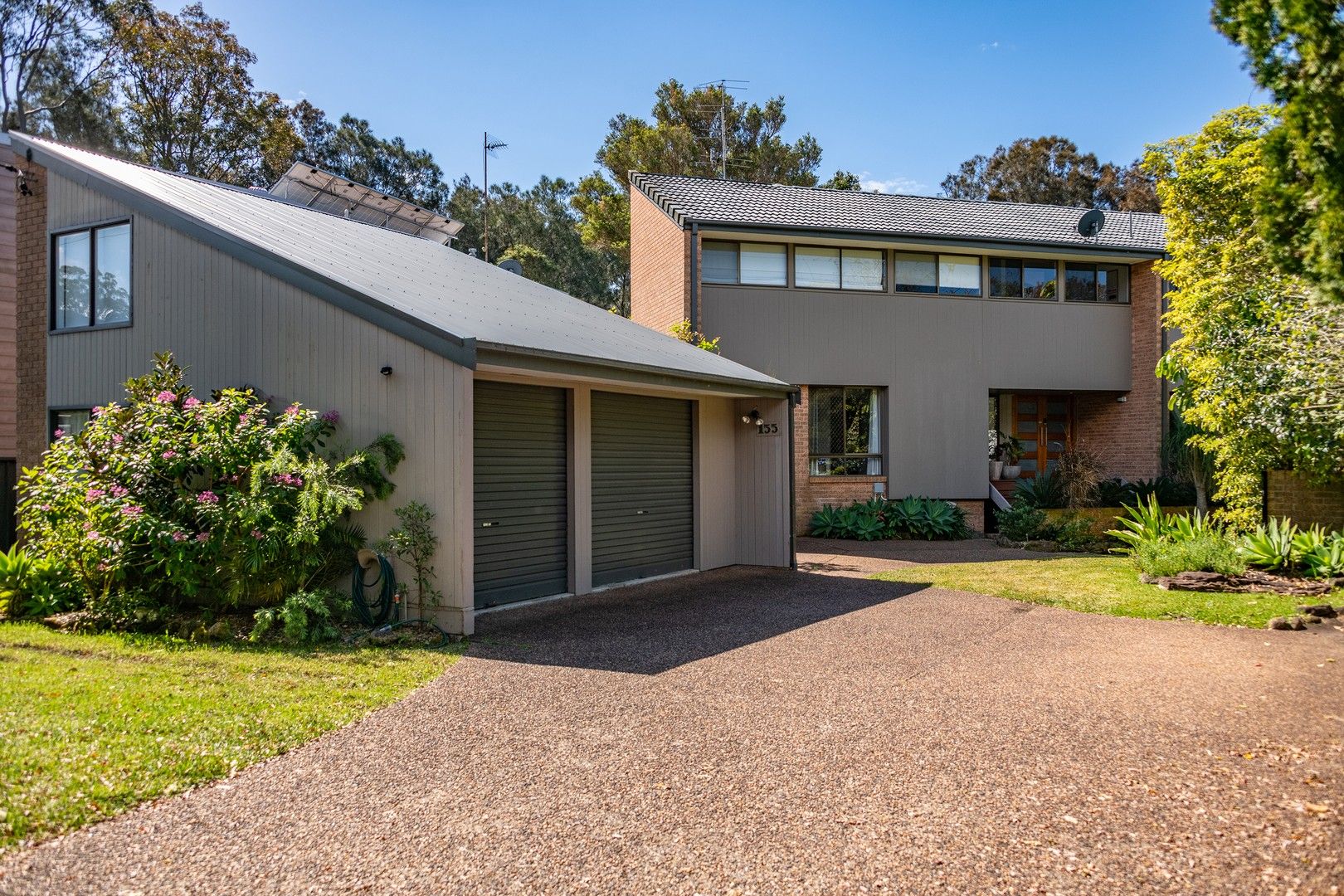 155 Lakedge Avenue, Berkeley Vale NSW 2261, Image 0