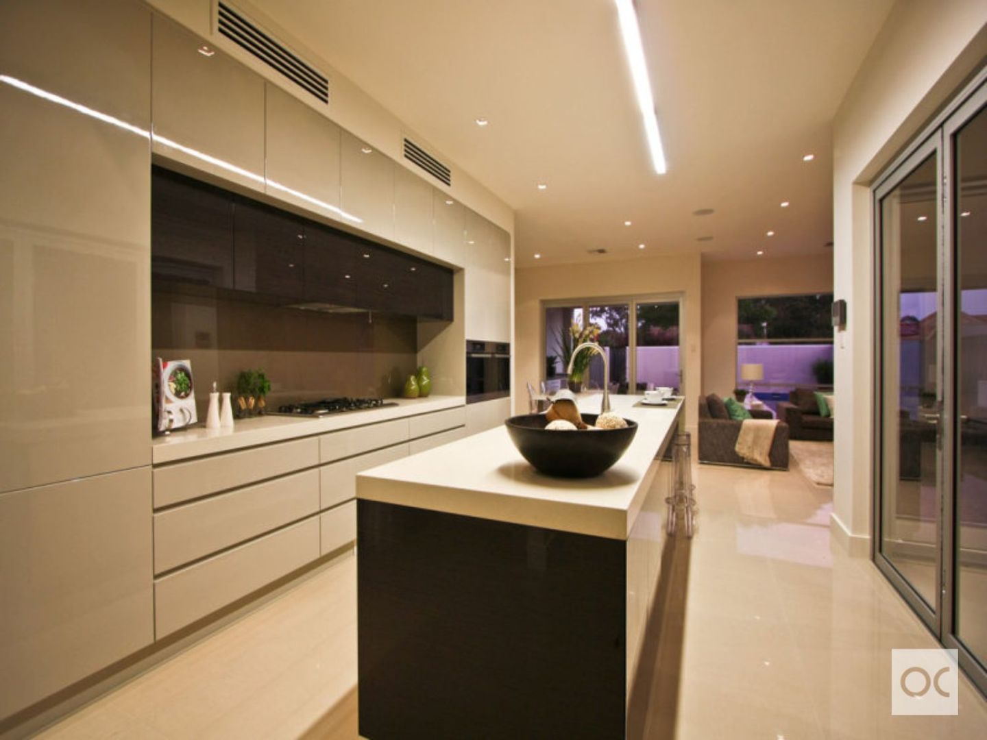 477A Henley Beach Road, Lockleys SA 5032 House For Rent Domain