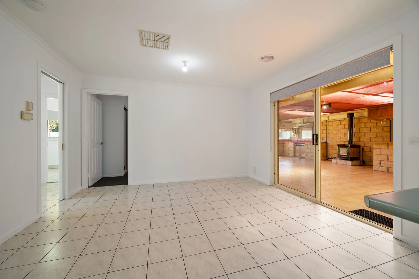 Additional image 15 of 26 Katrina Circuit, Corowa NSW 2646