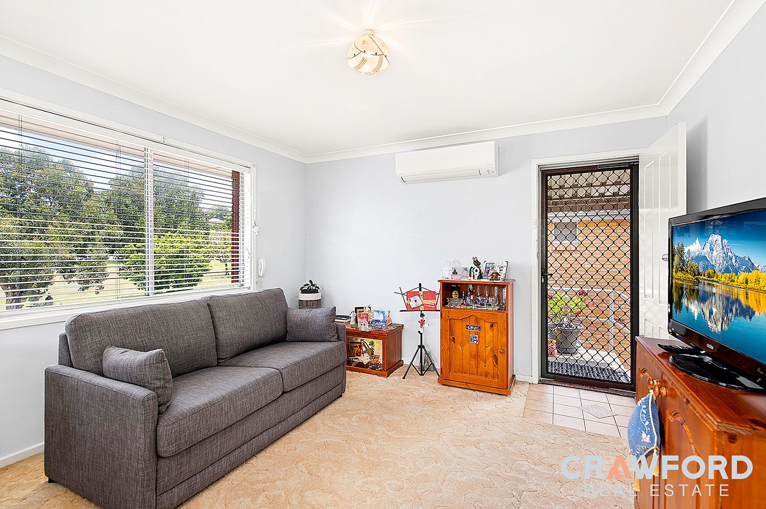 1/26 Railway Road, New Lambton NSW 2305, Image 2