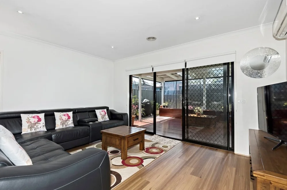 Additional image 3 of 10 Ciliata Street, Cranbourne North VIC 3977