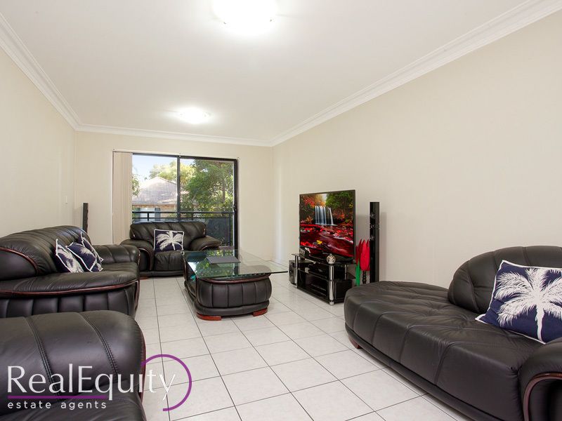 5/2 The Crescent, Fairfield NSW 2165, Image 1