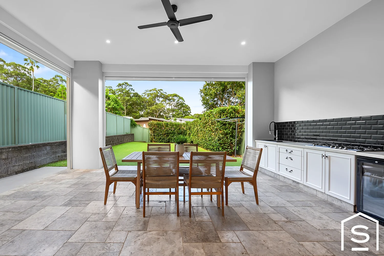 Additional image 5 of 13B Anthony Road, West Ryde NSW 2114