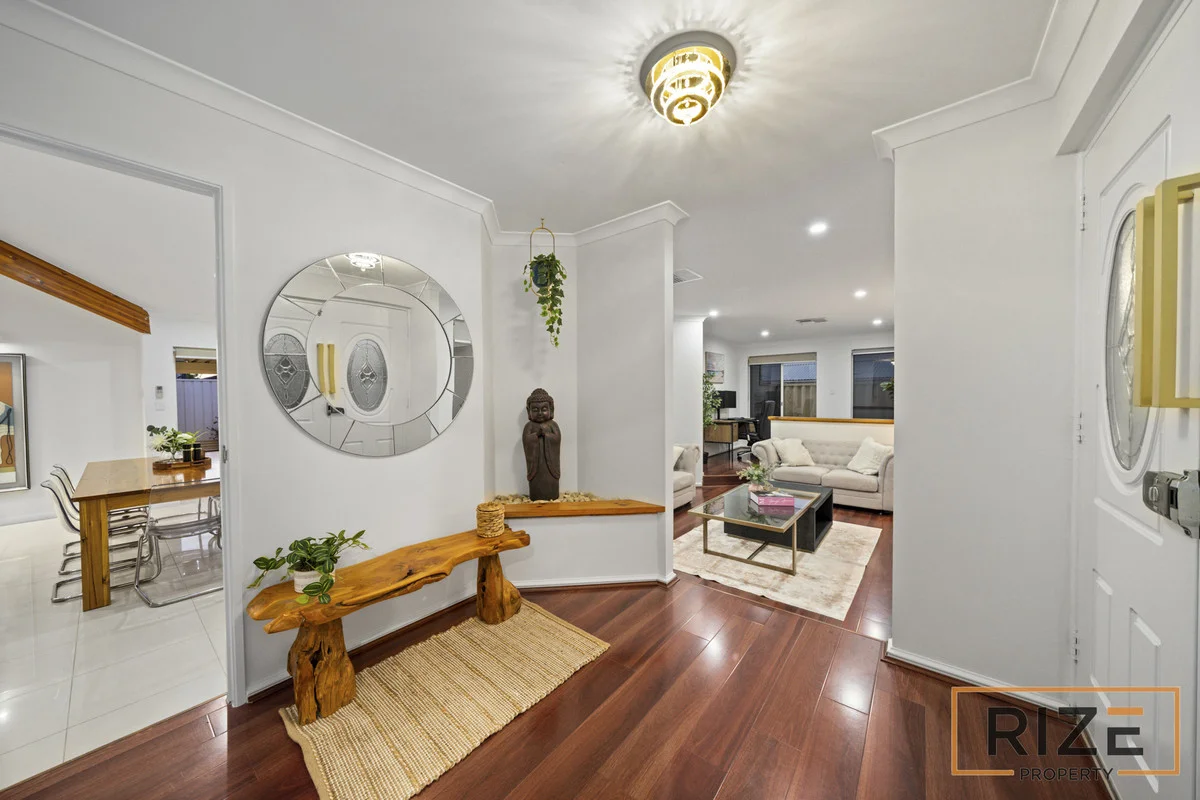 Additional image 10 of 26 Burley Griffin Mews, Joondalup WA 6027