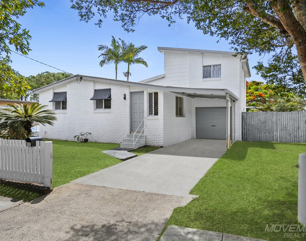 12 Egan Avenue, Beachmere QLD 4510