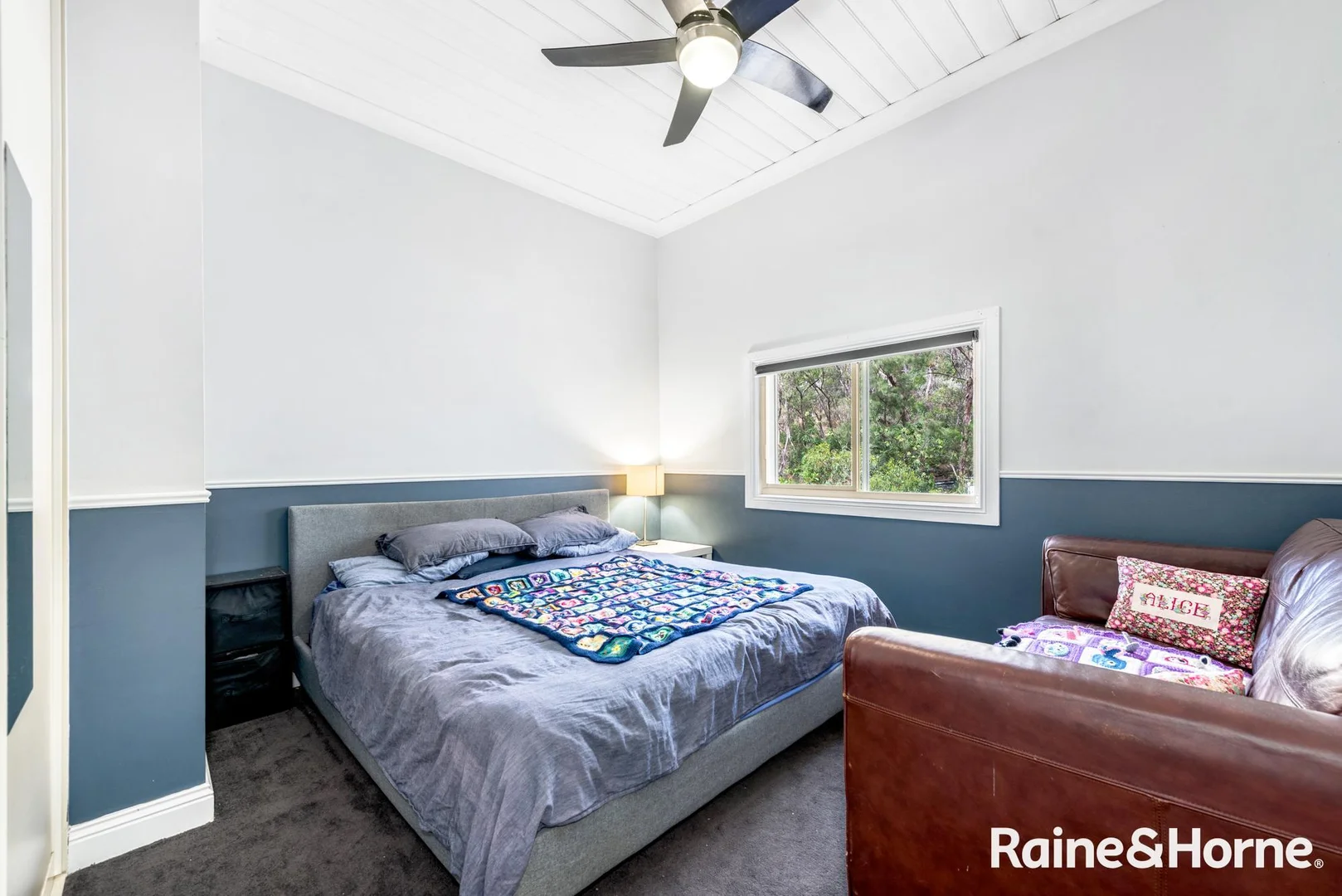 Additional image 14 of 29 Old Belair Road, Belair SA 5052