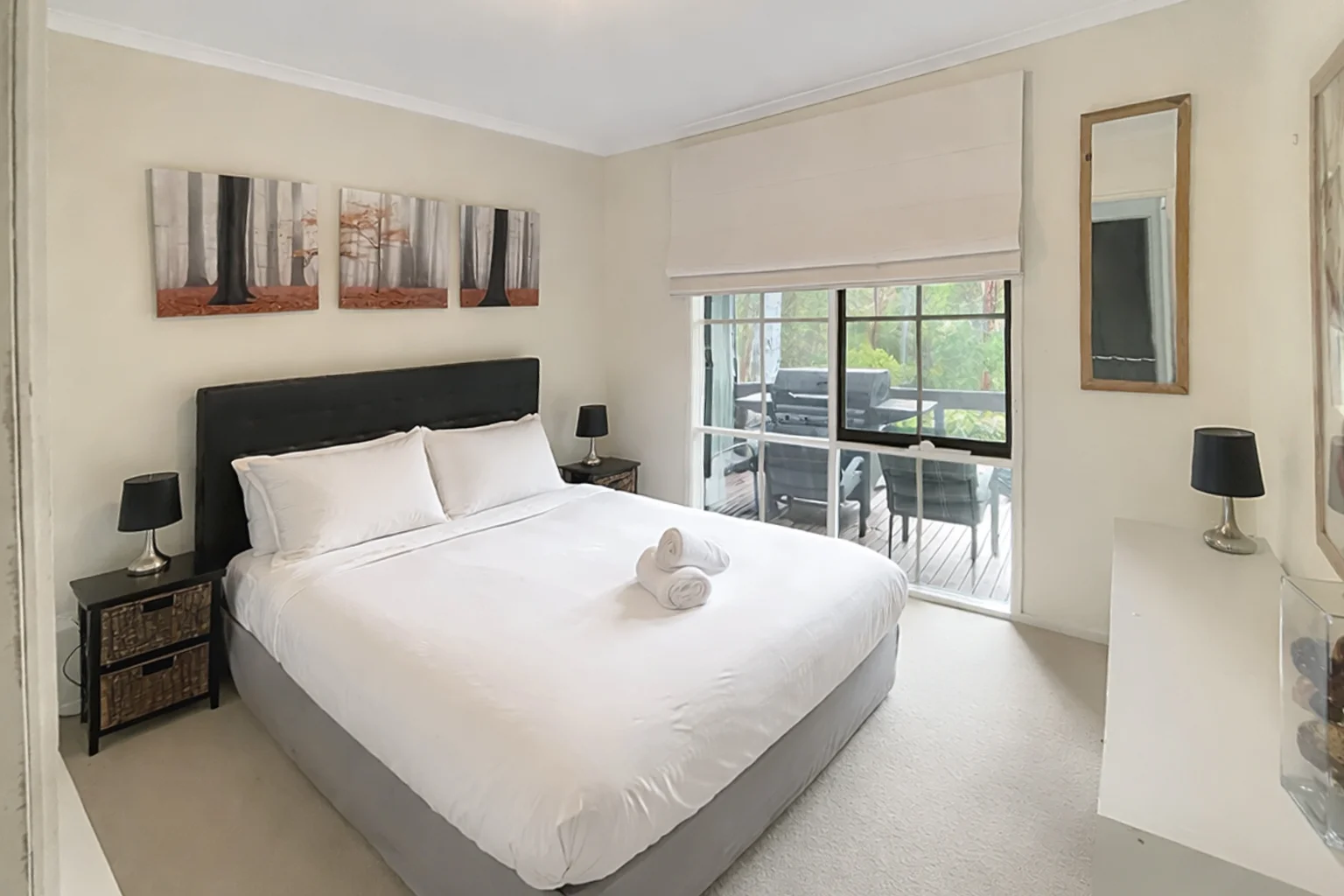 Additional image 7 of 29 Christensen Street, Sawmill Settlement VIC 3723