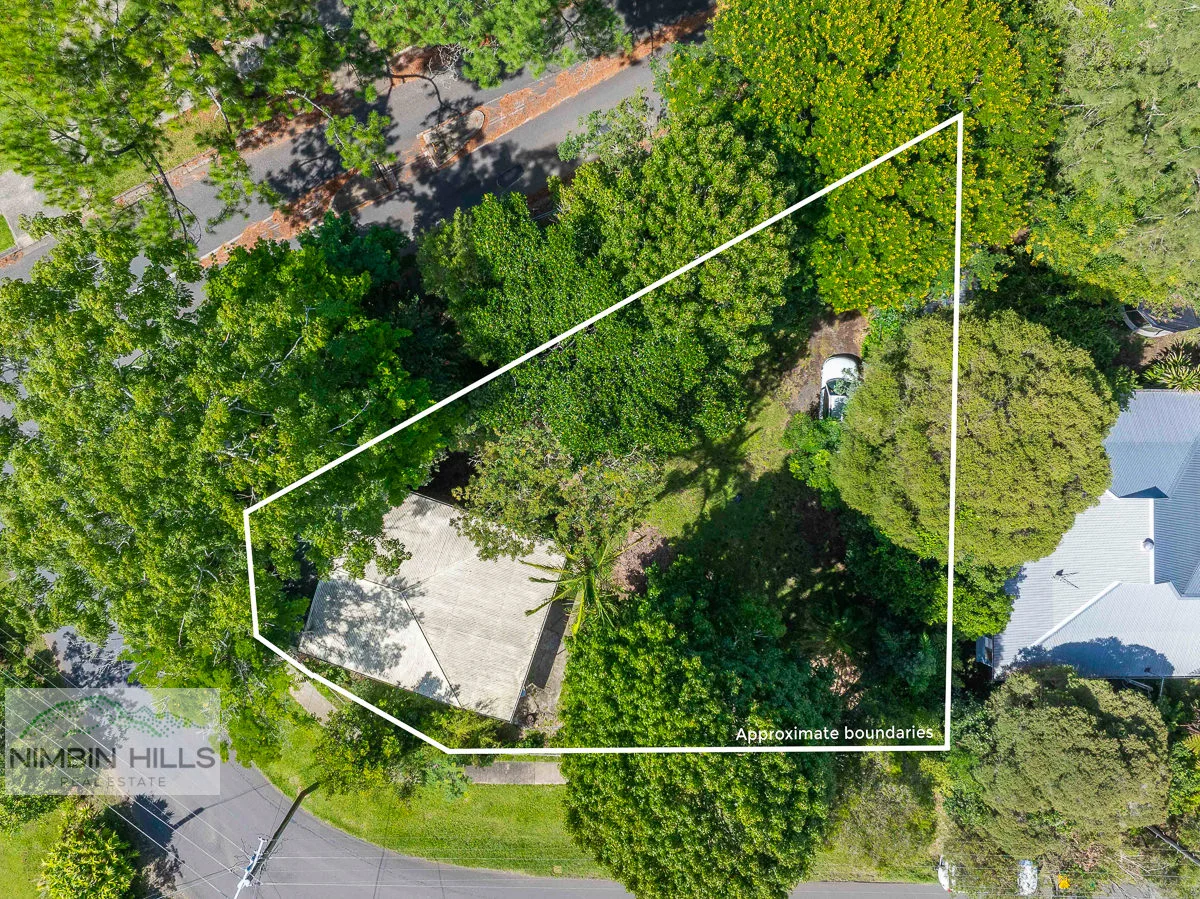 Additional image 16 of 1 Thorburn Street, Nimbin NSW 2480