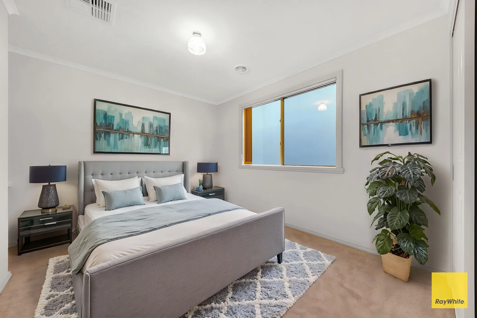 Additional image 7 of 20 Albert Place, Hoppers Crossing VIC 3029