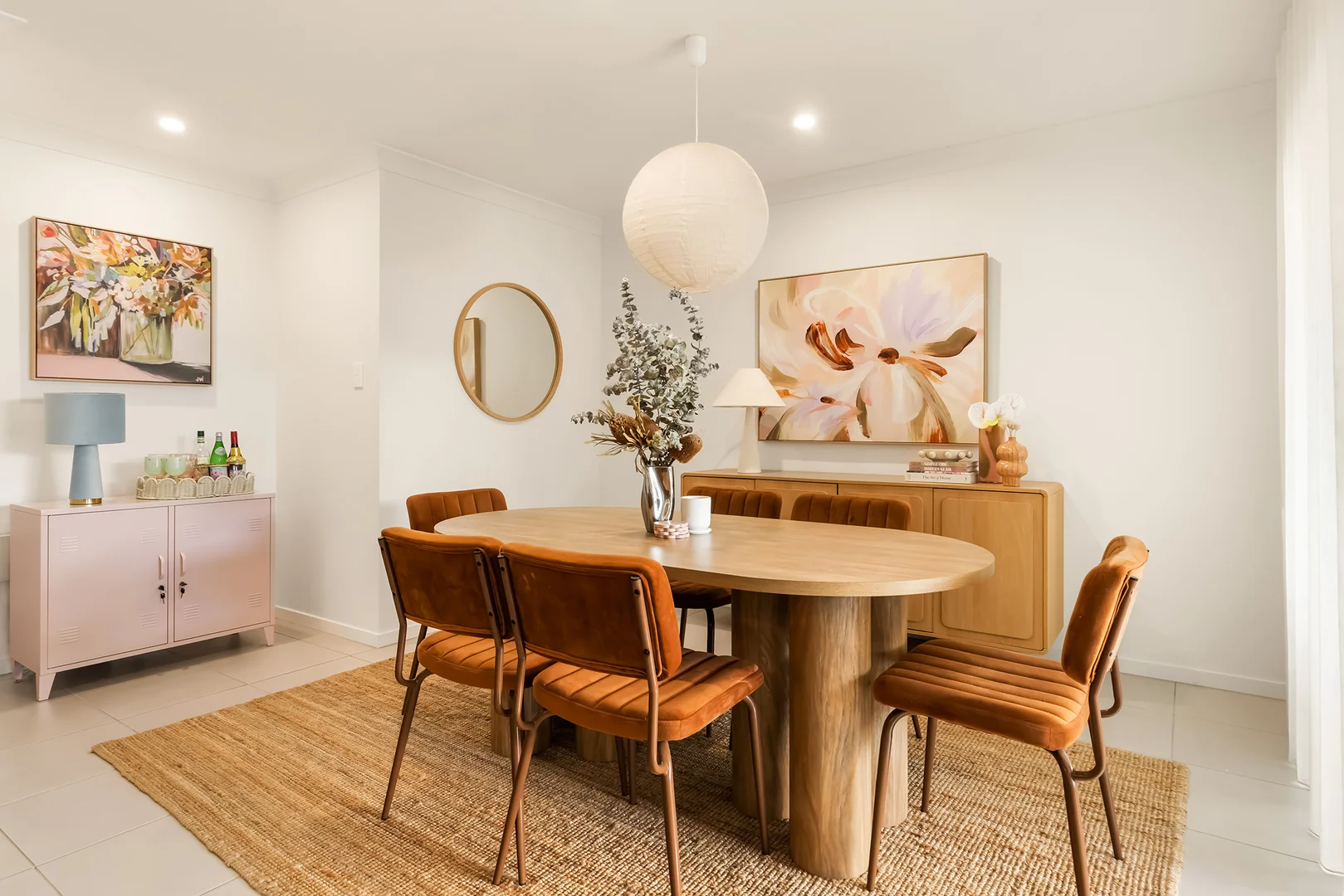 Additional image 6 of 37 Tempo Drive, Ripley QLD 4306