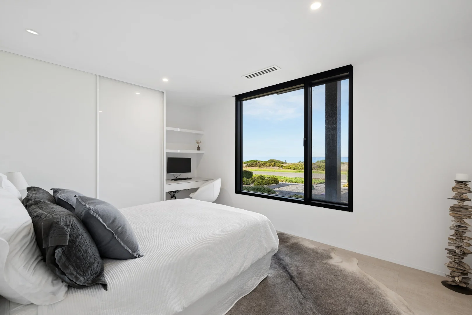 Additional image 22 of 78 Esplanade, Middleton SA 5213