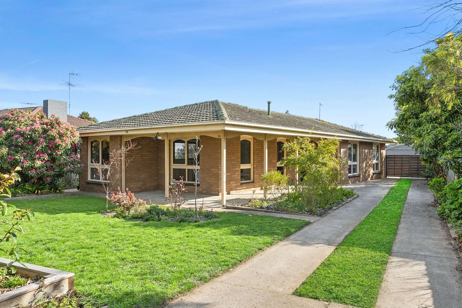 26 Ash Road, Leopold VIC 3224, Image 2