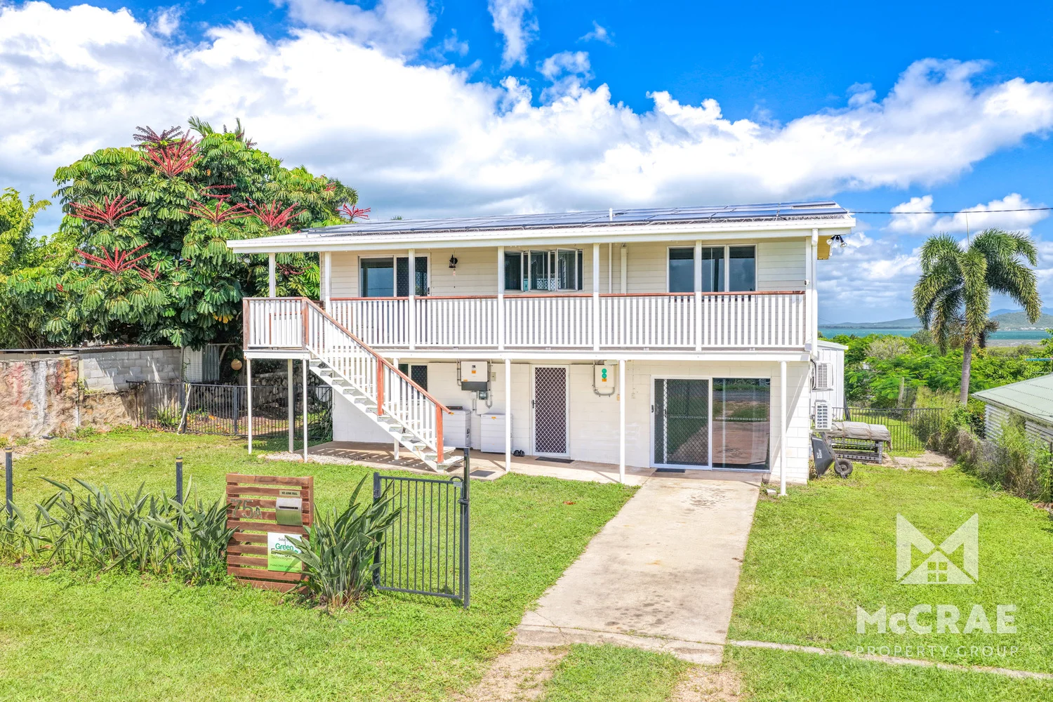 Additional image 37 of 75a Livingstone Street, Bowen QLD 4805