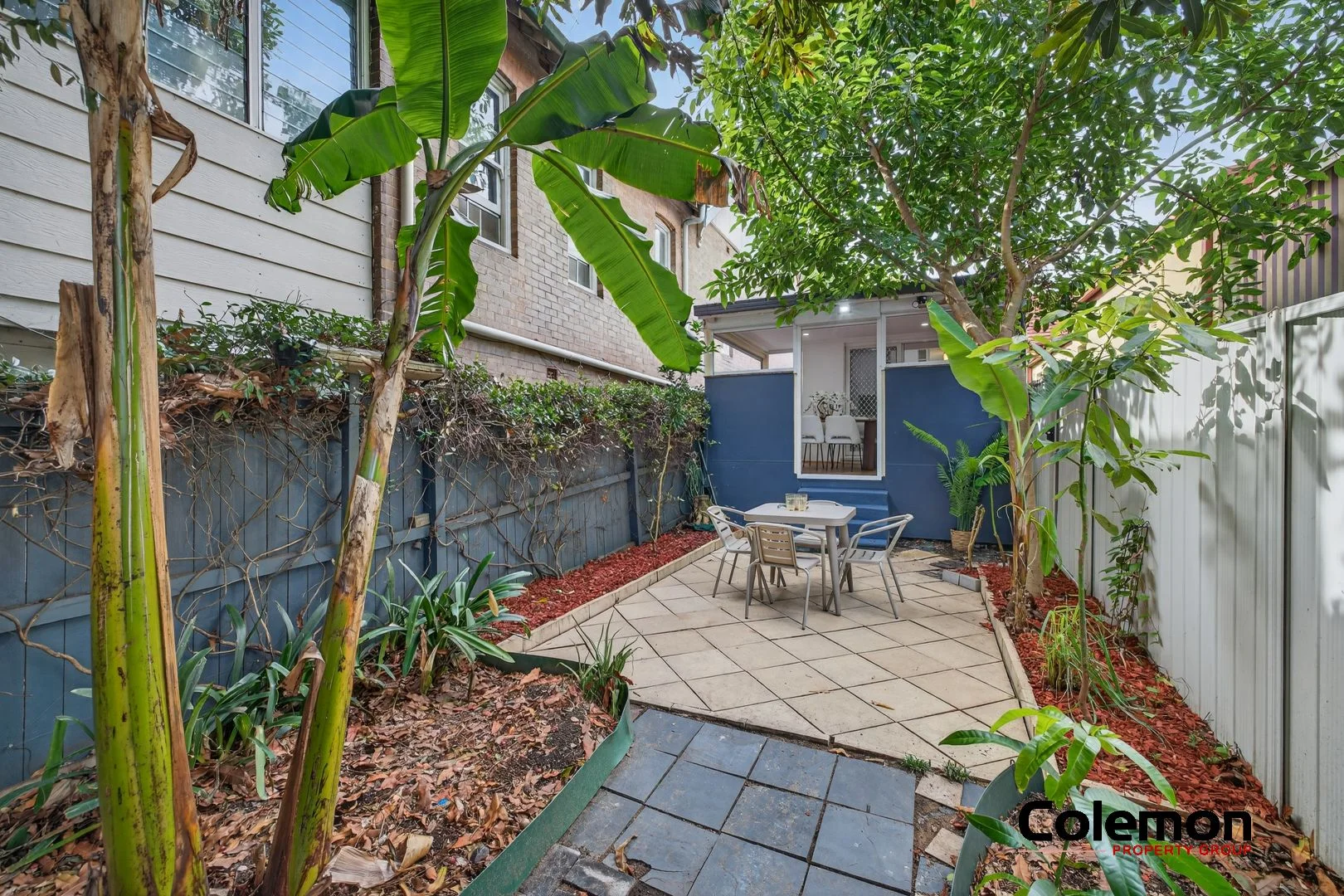 Additional image 14 of 41 Carlton Crescent, Summer Hill NSW 2130