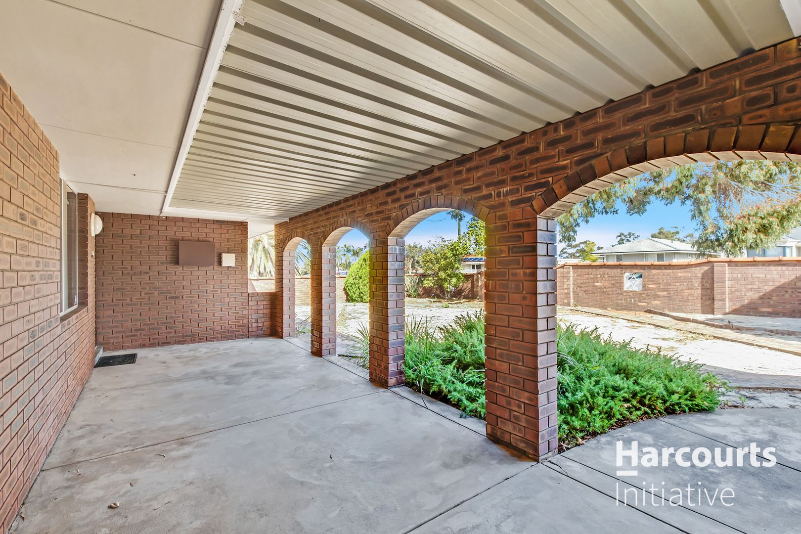 12 Hollingsworth Avenue, Koondoola WA 6064, Image 2