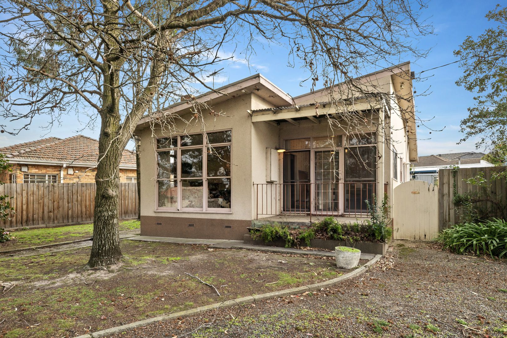 171A Springfield Road, Blackburn North VIC 3130, Image 2