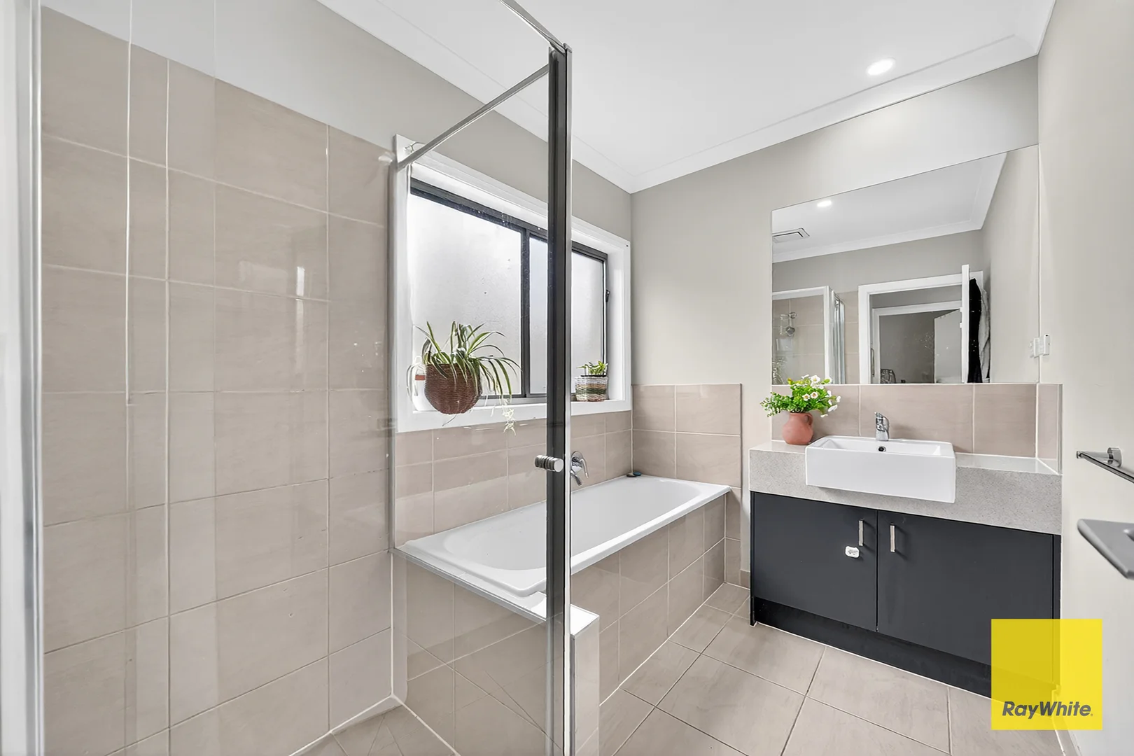 Additional image 13 of 49 Arkins Circuit, Tarneit VIC 3029