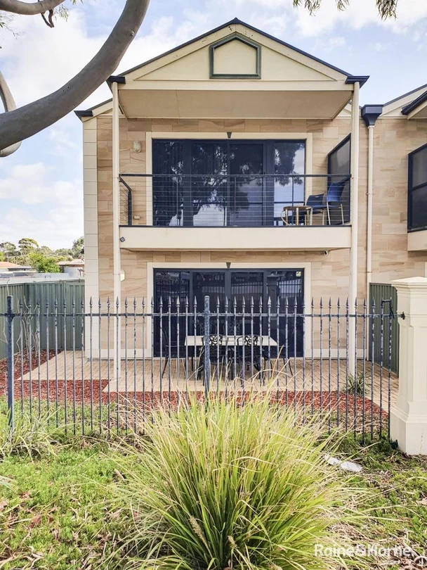 Additional image 2 of 1 Western Beach Estate, Port Augusta West SA 5700