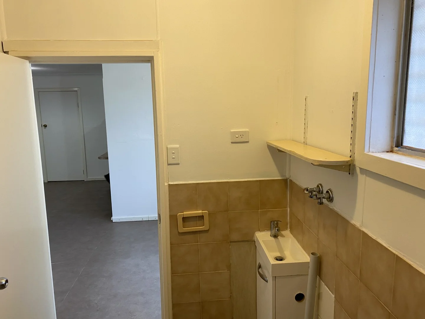 Additional image 12 of Lot 727 Alp Street, Coober Pedy SA 5723