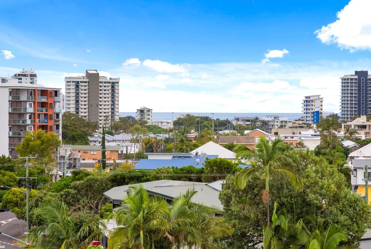 Additional image 11 of 603/4 Maud Street, Maroochydore QLD 4558