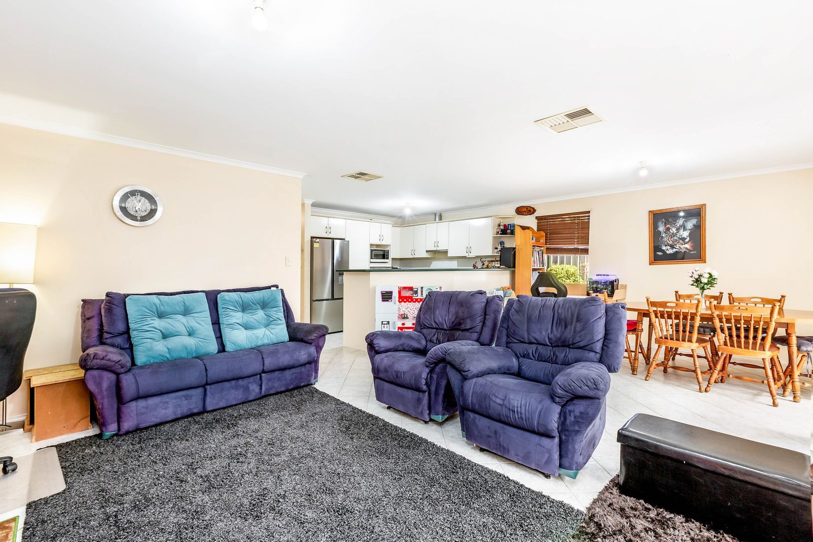 3 Hoy Street, Noarlunga Downs SA 5168, Image 1