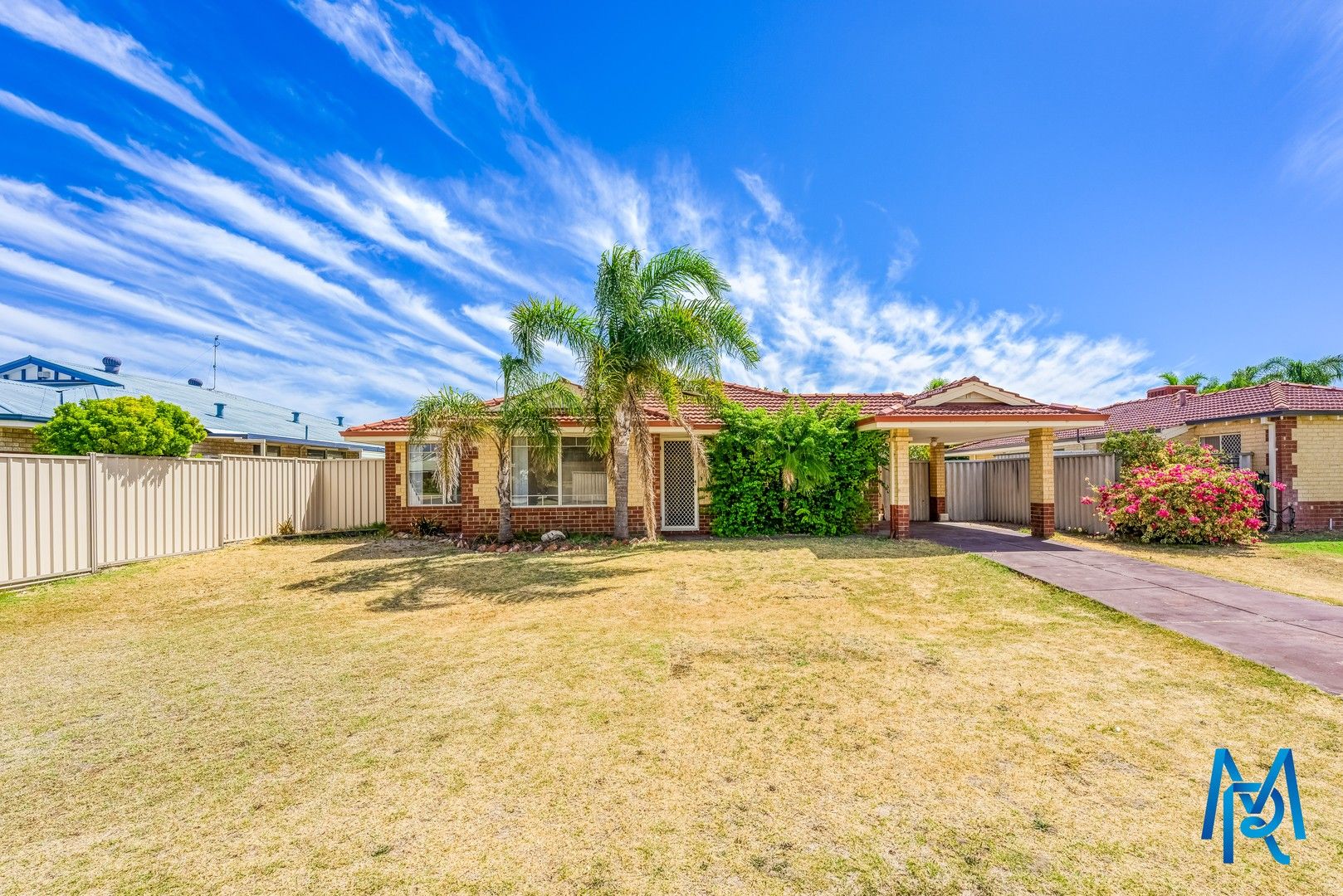 10 Moreton Crescent, Warnbro WA 6169, Image 0