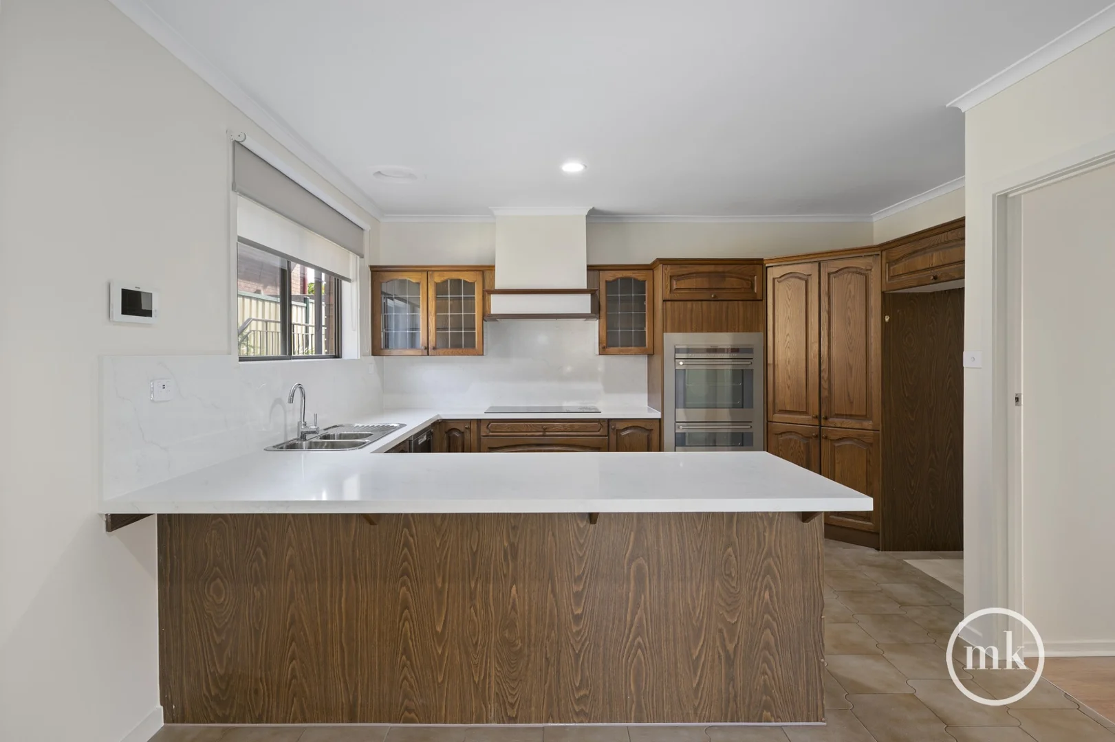 Additional image 3 of 47 Blackman Avenue, Mill Park VIC 3082