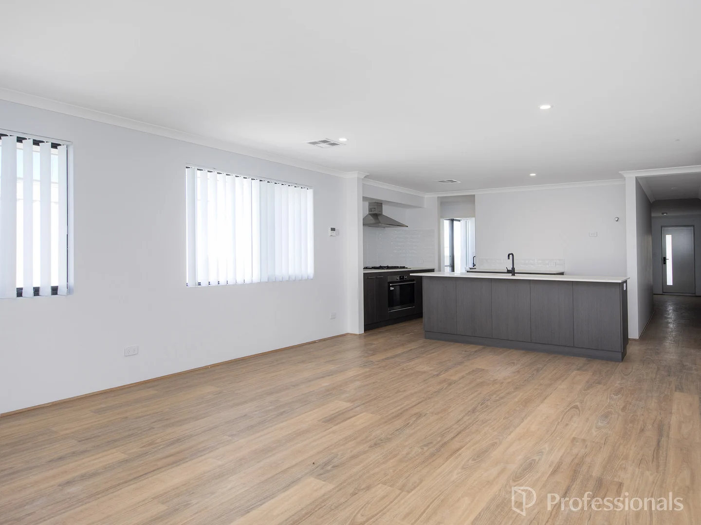 Additional image 10 of 37 Geordie Loop, Eglinton WA 6034