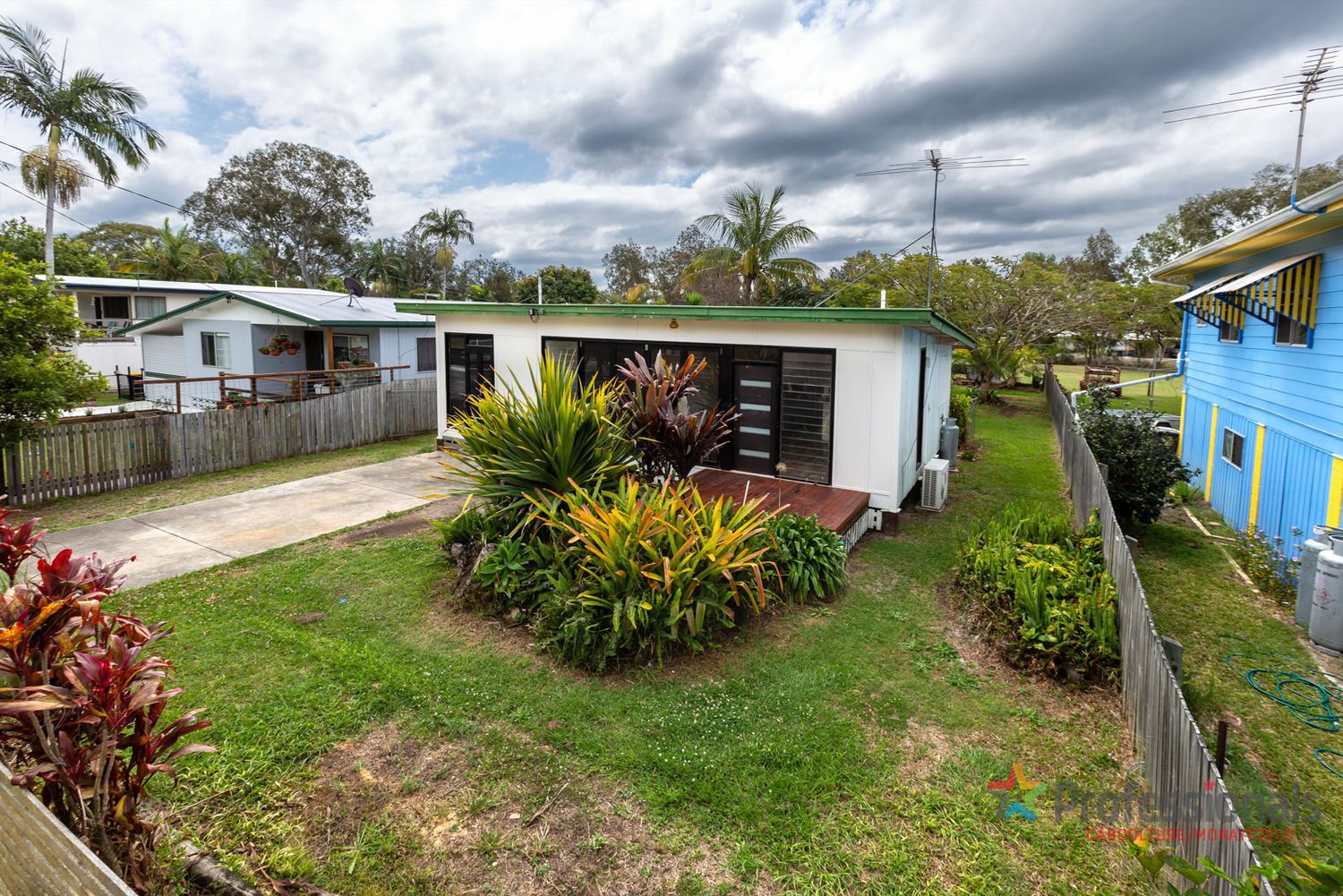 1872 Pumicestone Road, Toorbul QLD 4510, Image 0