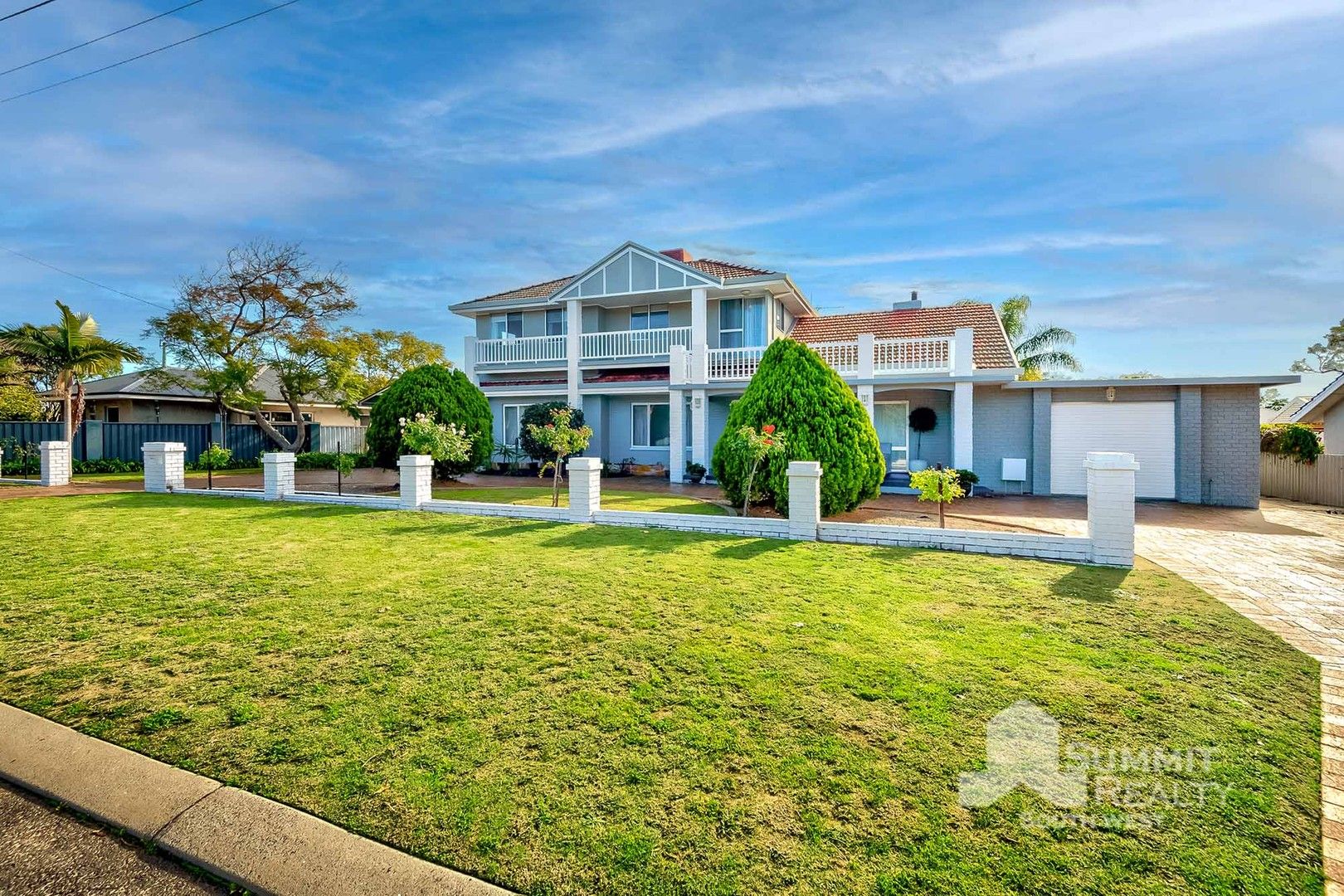 6 Goldsmith Street, South Bunbury WA 6230, Image 0