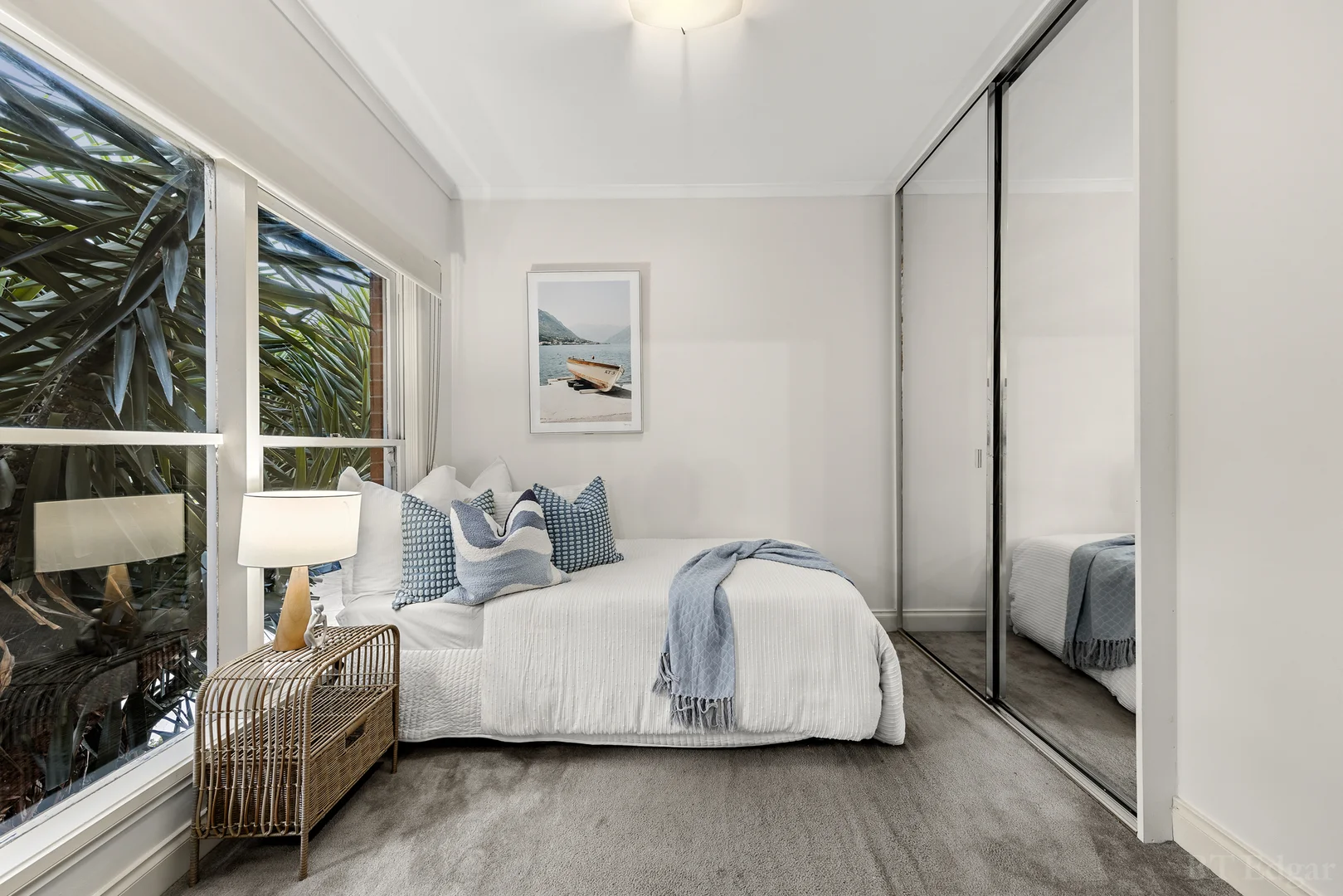 Additional image 10 of 4/216-218 Templestowe Road, Templestowe Lower VIC 3107