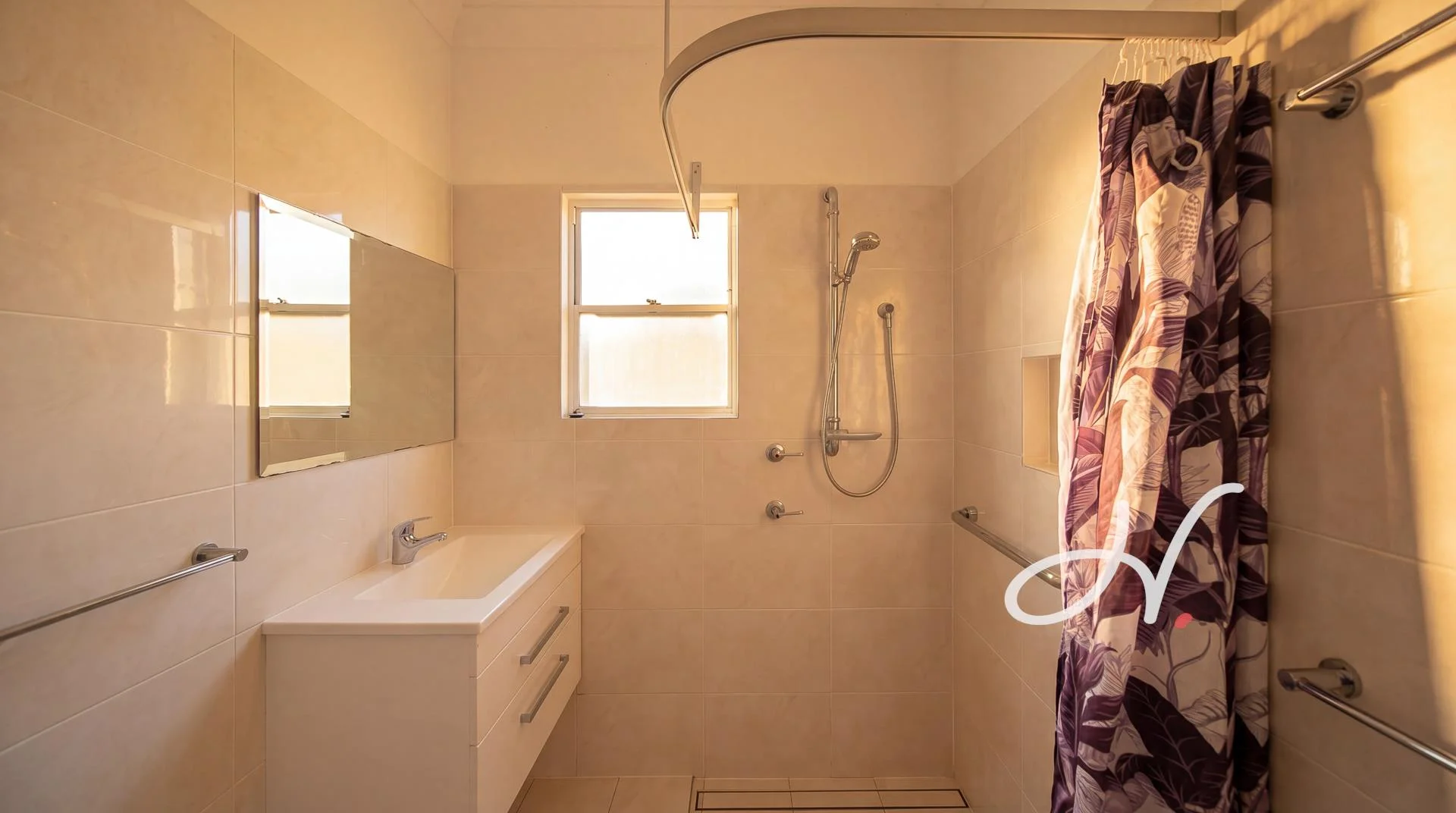 Additional image 12 of 9 Emerson Street, Beresfield NSW 2322