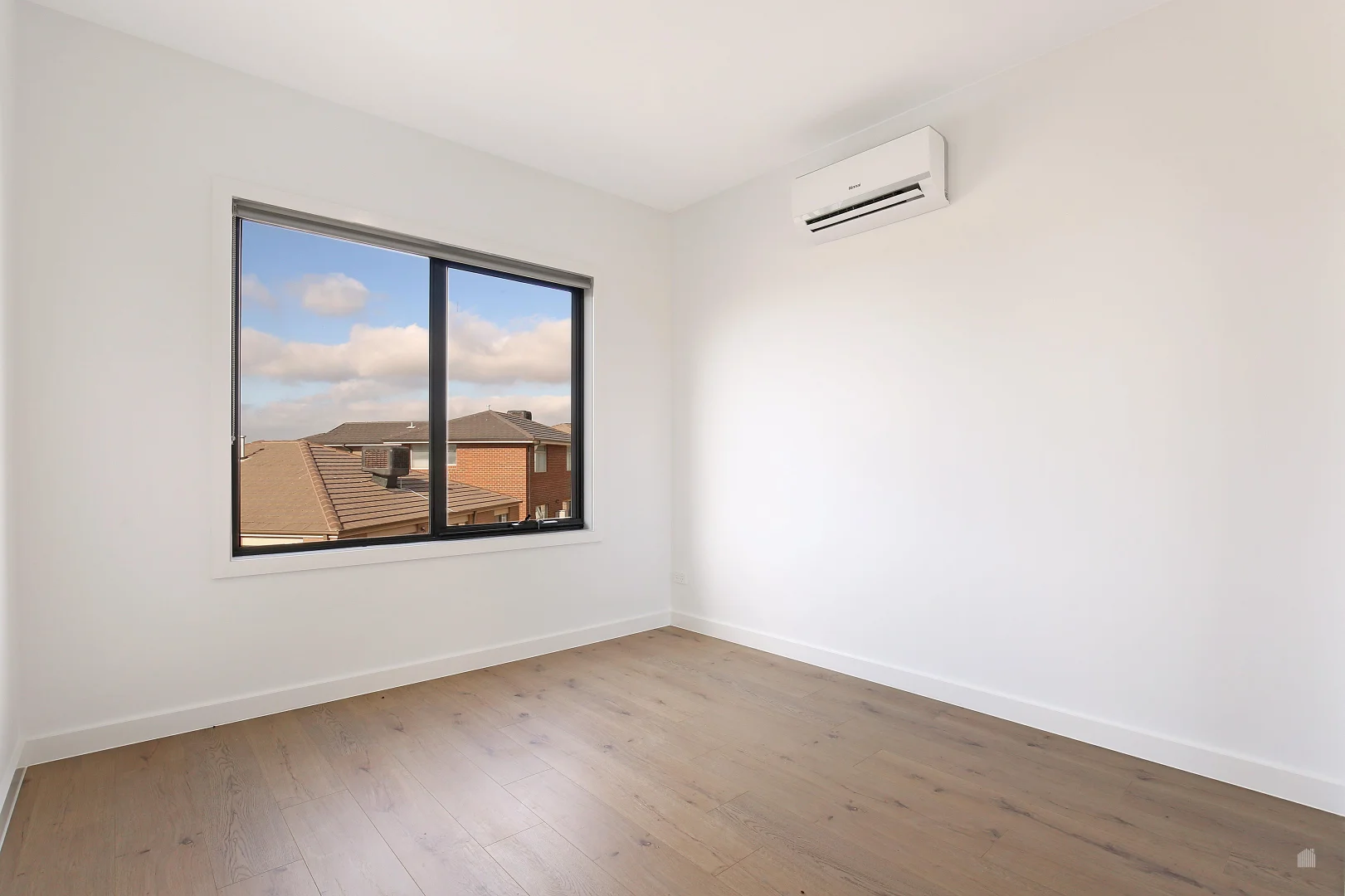 Additional image 6 of 34 England Street, Werribee VIC 3030