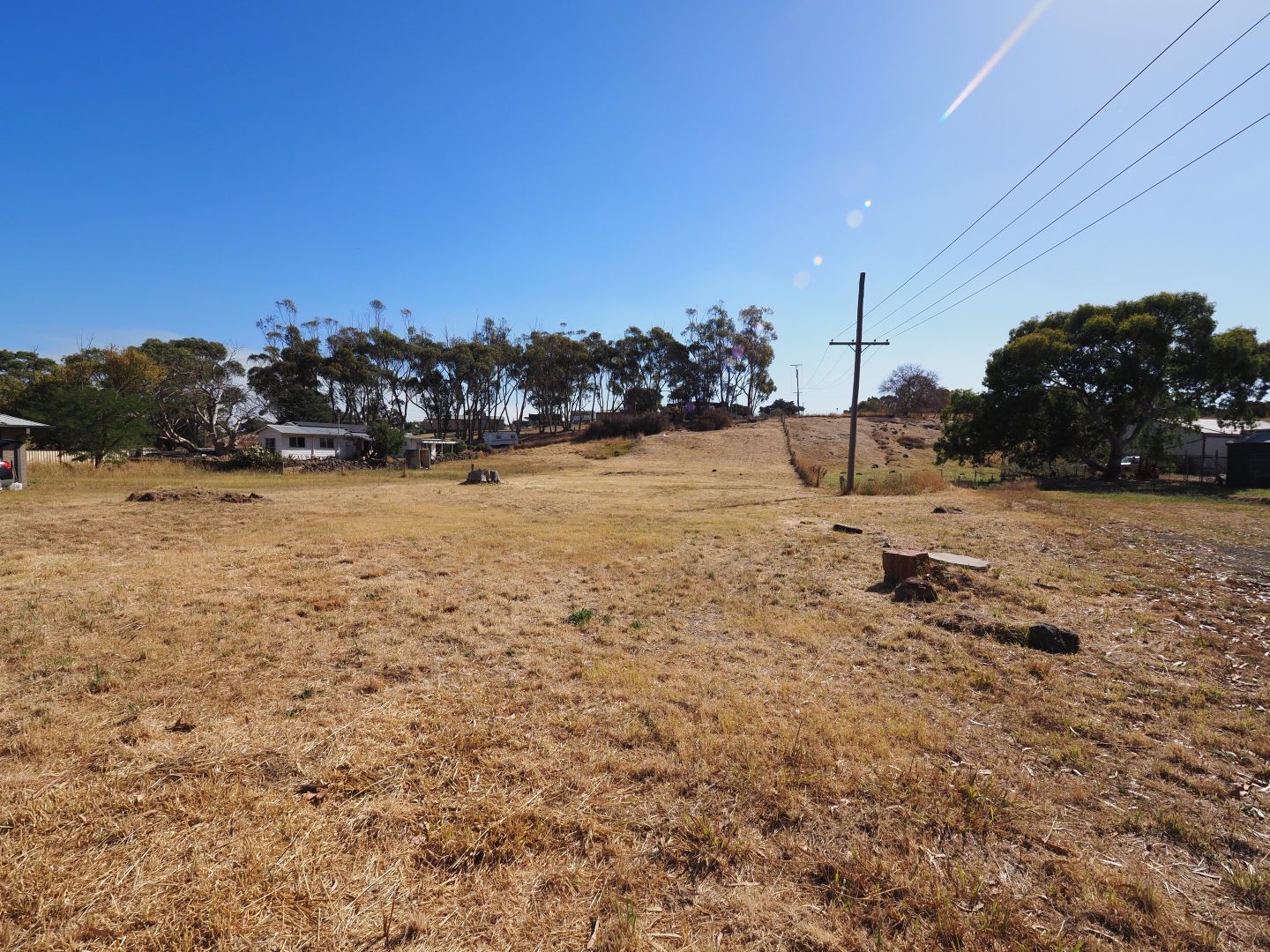 5 Cleveland Street, Skipton VIC 3361, Image 1