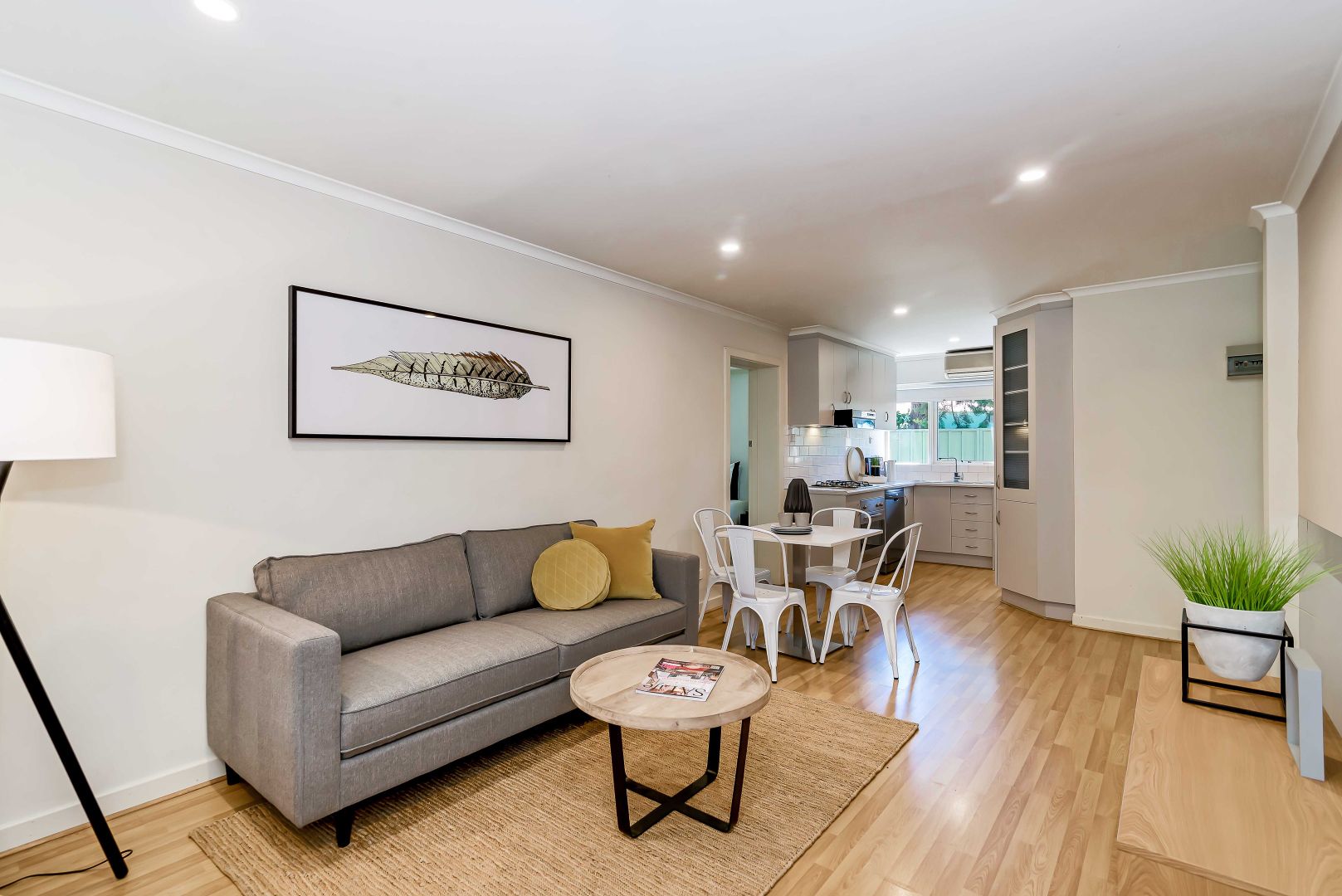 2/3 Murray Street, Fulham SA 5024, Image 2