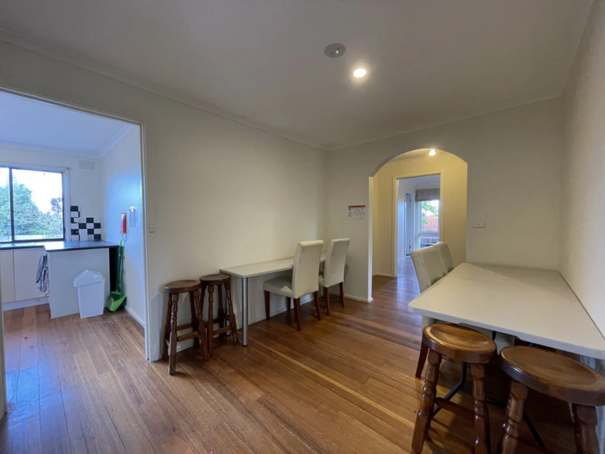 Additional image 6 of Room 3/4 Cloverset Avenue, Narre Warren VIC 3805