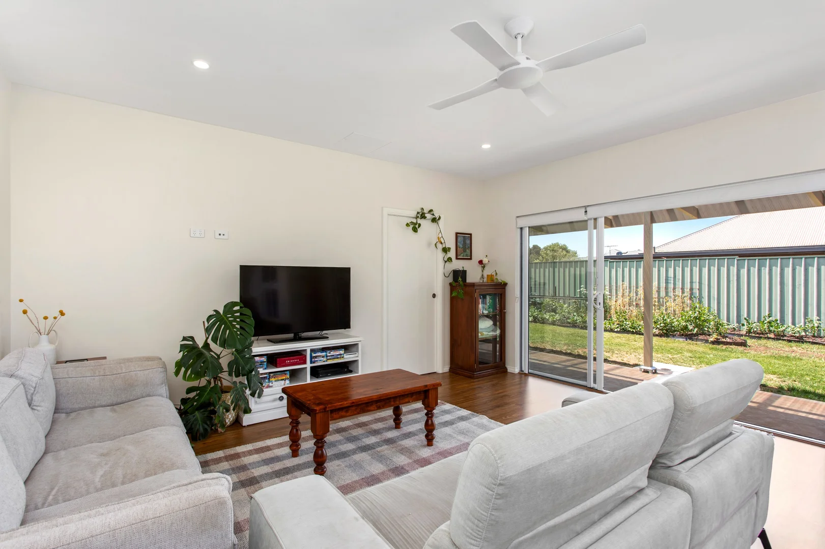 Additional image 5 of 12 Edward St, Strathalbyn SA 5255