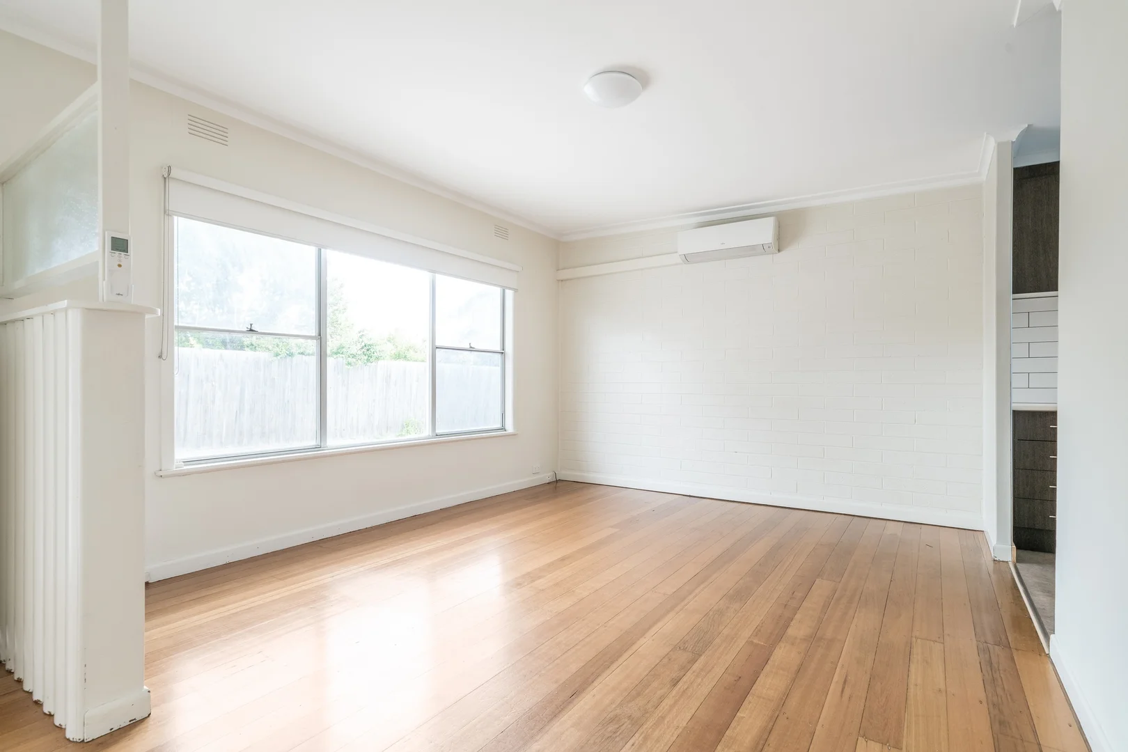 Additional image 4 of 2/65 Church Street, Geelong West VIC 3218