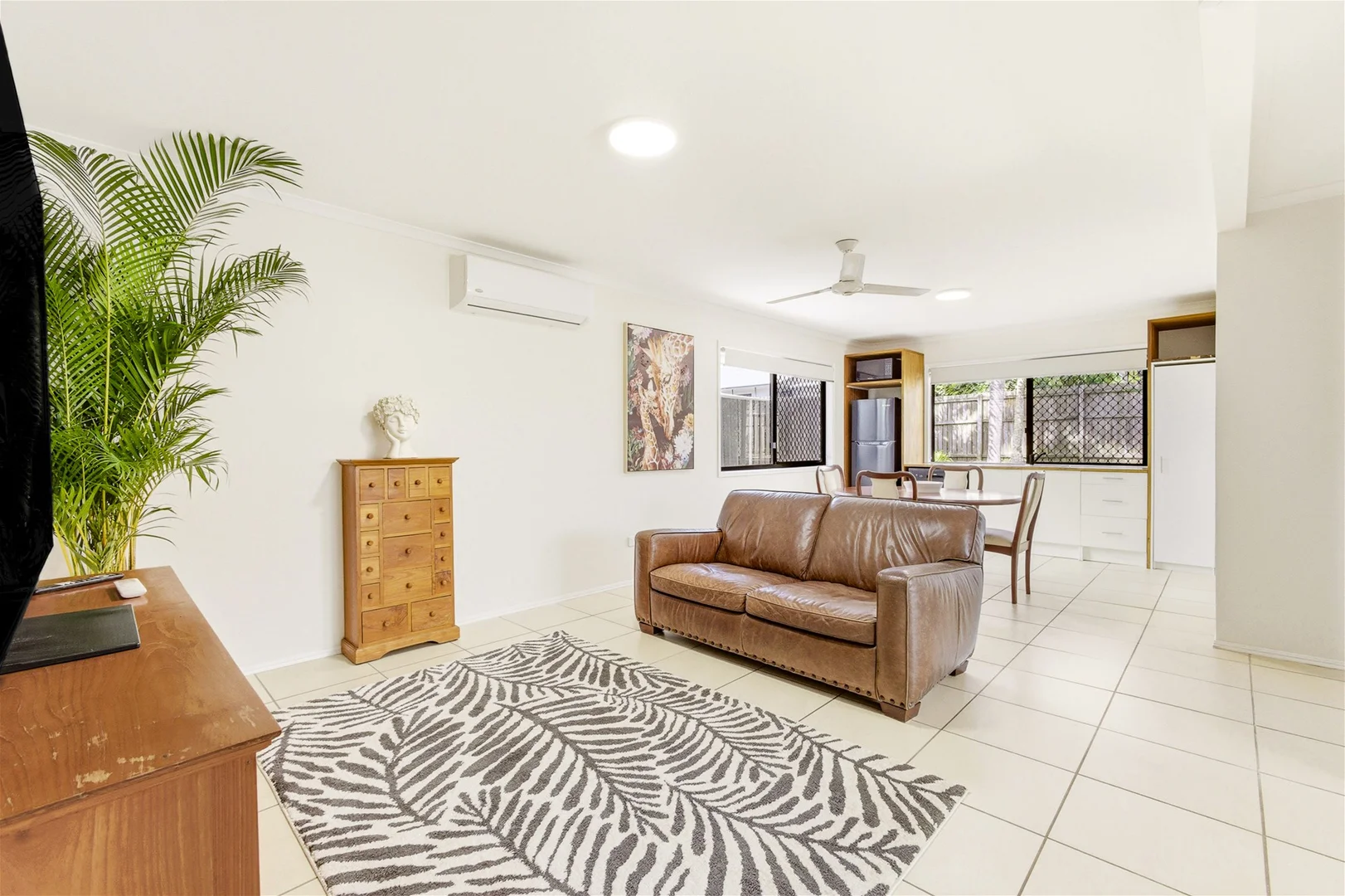 Additional image 13 of 33 Island Outlook, River Heads QLD 4655