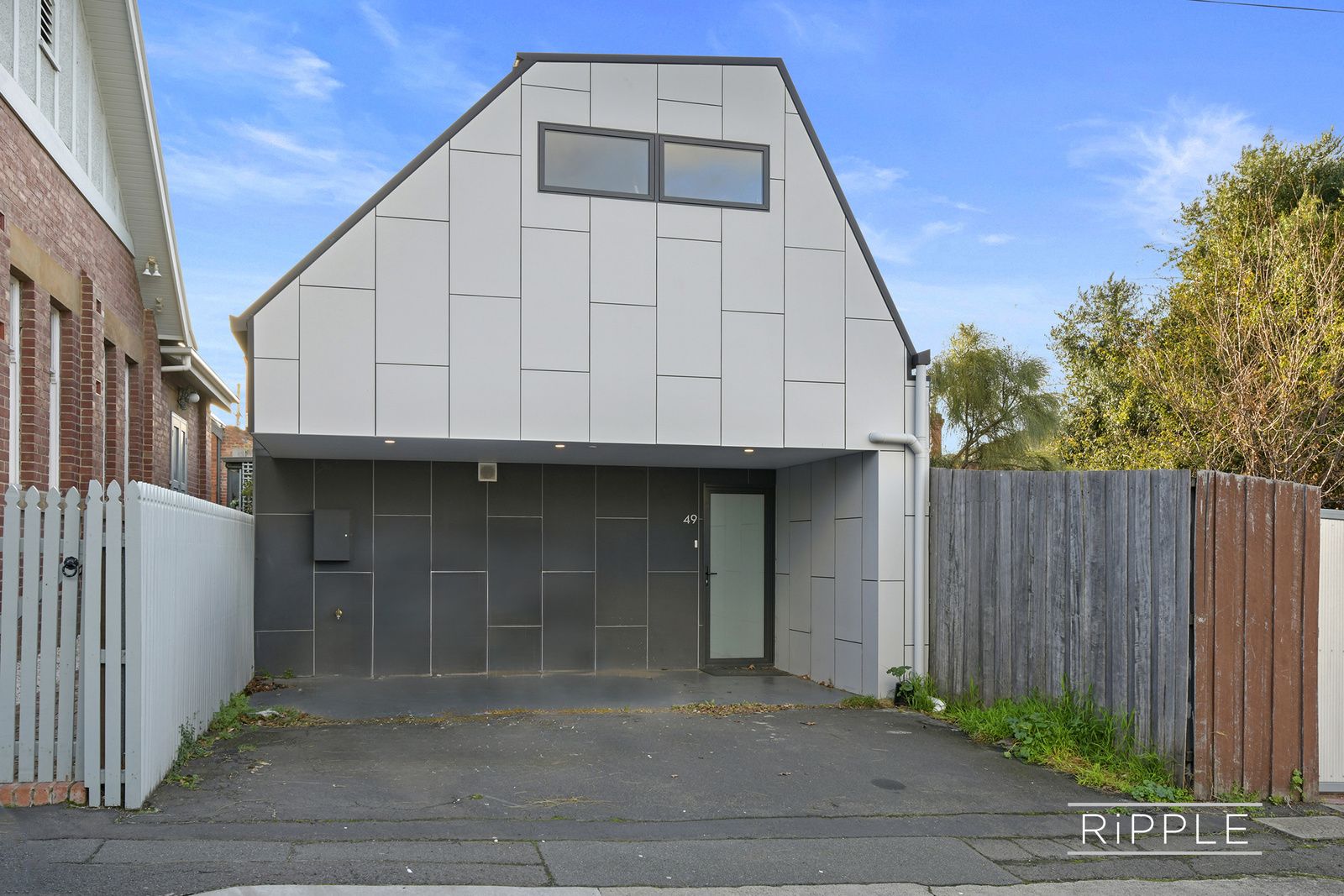 46 Federal Street, North Hobart TAS 7000, Image 1