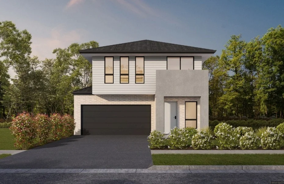 Primary image of Leppington NSW 2179