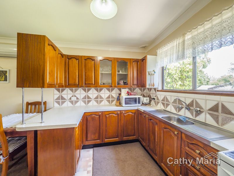 26 Bruce Road, Buff Point NSW 2262, Image 2