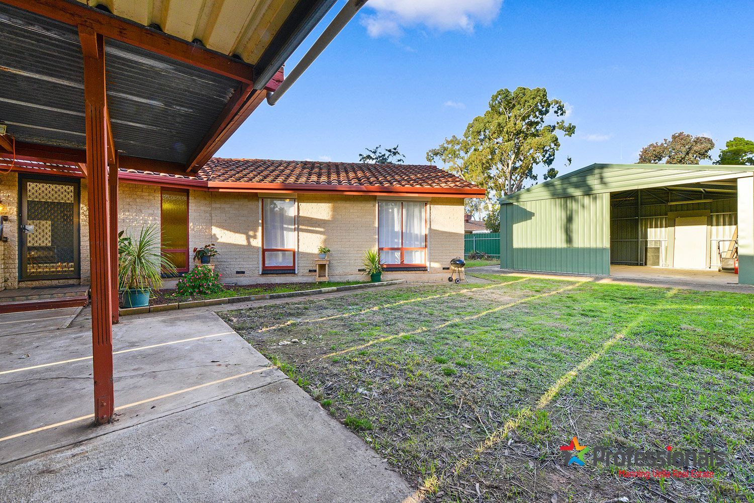 3 Vera Street, Paralowie SA 5108, Image 0